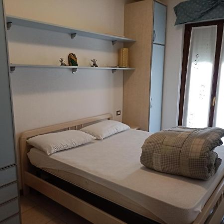 App.Tortoreto Apartment Exterior photo
