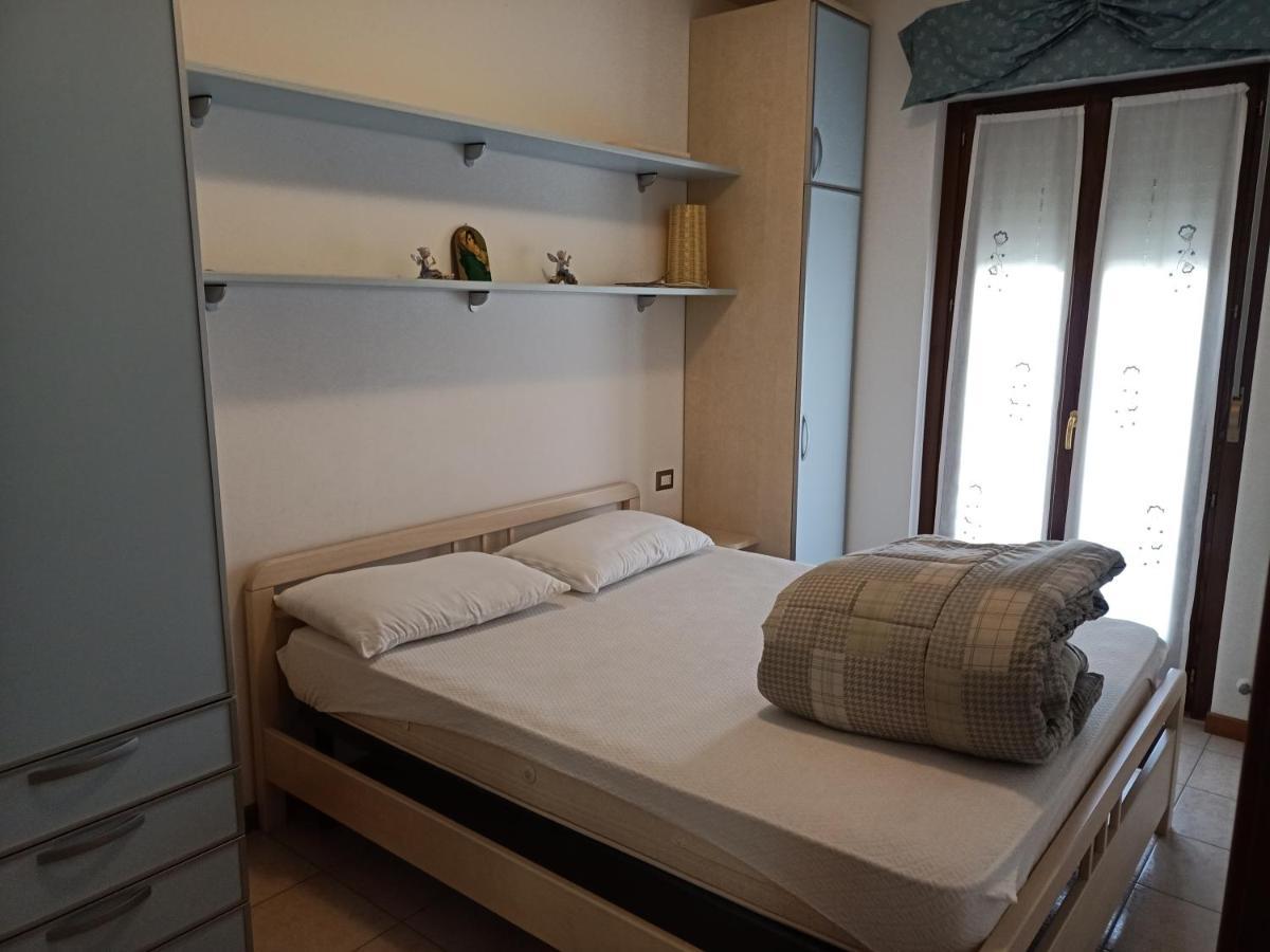 App.Tortoreto Apartment Exterior photo