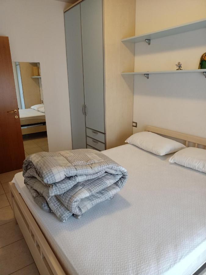 App.Tortoreto Apartment Exterior photo